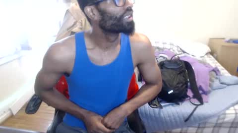 Snapshot of disr3sp3ctfully_dipp3d chatting on 09-11-25, 04:07 Your Best Worst Nightmare online show from 09-11-25, 04:07