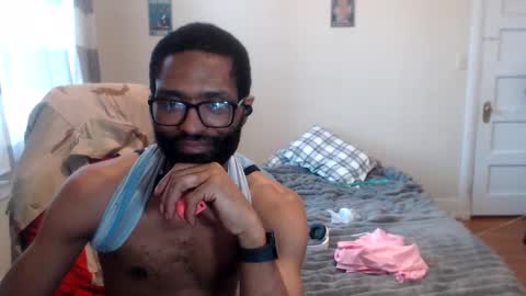 Snapshot of disr3sp3ctfully_dipp3d chatting on 09-16-25, 01:56 Your Best Worst Nightmare online show from 09-16-25, 01:56