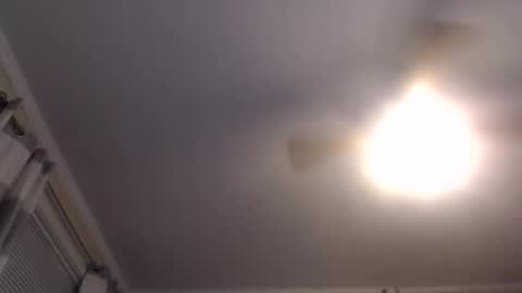 Snapshot of disr3sp3ctfully_dipp3d chatting on 09-17-25, 11:12 Your Best Worst Nightmare online show from 09-17-25, 11:12