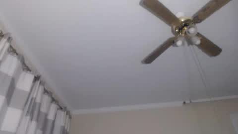 Snapshot of disr3sp3ctfully_dipp3d chatting on 09-19-25, 10:16 Your Best Worst Nightmare online show from 09-19-25, 10:16