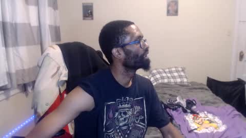 Snapshot of disr3sp3ctfully_dipp3d chatting on 09-20-25, 10:49 Your Best Worst Nightmare online show from 09-20-25, 10:49