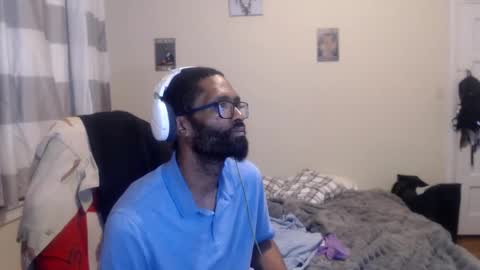 Snapshot of disr3sp3ctfully_dipp3d chatting on 09-21-25, 02:46 Your Best Worst Nightmare online show from 09-21-25, 02:46