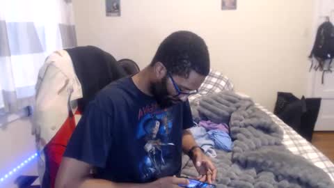 Snapshot of disr3sp3ctfully_dipp3d chatting on 09-21-25, 05:36 Your Best Worst Nightmare online show from 09-21-25, 05:36