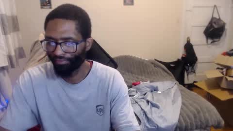 Snapshot of disr3sp3ctfully_dipp3d chatting on 09-23-25, 10:40 Your Best Worst Nightmare online show from 09-23-25, 10:40