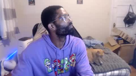 Snapshot of disr3sp3ctfully_dipp3d chatting on 09-24-25, 11:35 Your Best Worst Nightmare online show from 09-24-25, 11:35