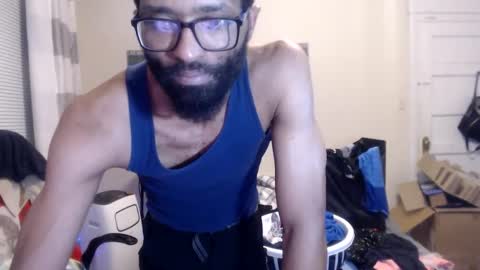 Snapshot of disr3sp3ctfully_dipp3d chatting on 09-26-25, 12:03 Your Best Worst Nightmare online show from 09-26-25, 12:03