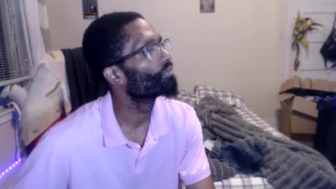 Snapshot of disr3sp3ctfully_dipp3d chatting on 09-28-25, 01:22 Your Best Worst Nightmare online show from 09-28-25, 01:22