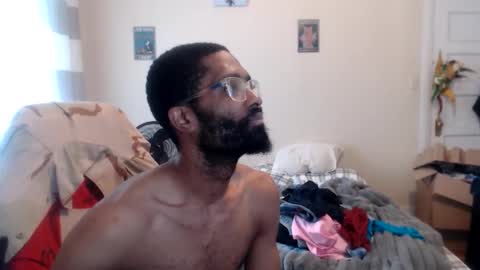 Snapshot of disr3sp3ctfully_dipp3d chatting on 09-28-25, 06:02 Your Best Worst Nightmare online show from 09-28-25, 06:02