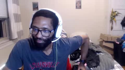 Snapshot of disr3sp3ctfully_dipp3d chatting on 09-29-25, 06:07 Your Best Worst Nightmare online show from 09-29-25, 06:07