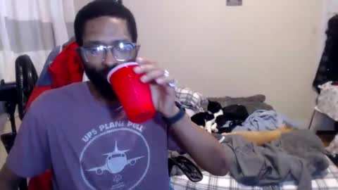 Snapshot of disr3sp3ctfully_dipp3d chatting on 10-07-25, 01:19 Your Best Worst Nightmare online show from 10-07-25, 01:19