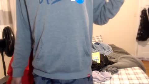 Snapshot of disr3sp3ctfully_dipp3d chatting on 10-08-25, 10:46 Your Best Worst Nightmare online show from 10-08-25, 10:46