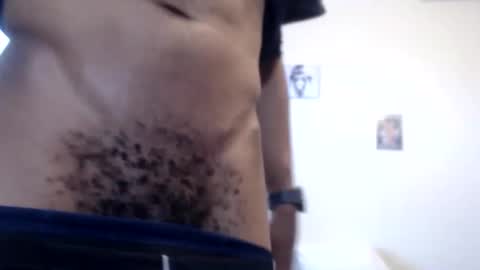 Snapshot of disr3sp3ctfully_dipp3d chatting on 10-09-25, 01:31 Your Best Worst Nightmare online show from 10-09-25, 01:31