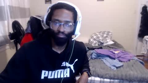 Snapshot of disr3sp3ctfully_dipp3d chatting on 10-12-25, 06:12 Your Best Worst Nightmare online show from 10-12-25, 06:12