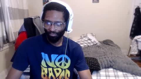 Snapshot of disr3sp3ctfully_dipp3d chatting on 10-13-25, 06:24 Your Best Worst Nightmare online show from 10-13-25, 06:24