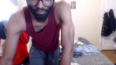 Snapshot of disr3sp3ctfully_dipp3d chatting on 10-14-25, 02:07 Your Best Worst Nightmare online show from 10-14-25, 02:07