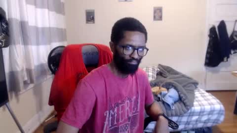 Snapshot of disr3sp3ctfully_dipp3d chatting on 10-15-25, 12:05 Your Best Worst Nightmare online show from 10-15-25, 12:05