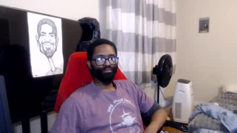 Snapshot of disr3sp3ctfully_dipp3d chatting on 10-16-25, 11:22 Your Best Worst Nightmare online show from 10-16-25, 11:22