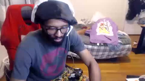 Snapshot of disr3sp3ctfully_dipp3d chatting on 10-20-25, 02:56 Your Best Worst Nightmare online show from 10-20-25, 02:56