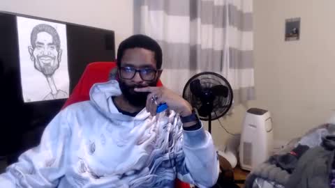 Snapshot of disr3sp3ctfully_dipp3d chatting on 10-23-25, 08:46 Your Best Worst Nightmare online show from 10-23-25, 08:46