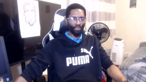 Snapshot of disr3sp3ctfully_dipp3d chatting on 10-26-25, 03:23 Your Best Worst Nightmare online show from 10-26-25, 03:23