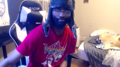 Snapshot of disr3sp3ctfully_dipp3d chatting on 10-27-25, 04:49 Your Best Worst Nightmare online show from 10-27-25, 04:49