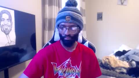 Snapshot of disr3sp3ctfully_dipp3d chatting on 10-27-25, 06:23 Your Best Worst Nightmare online show from 10-27-25, 06:23