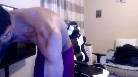 Snapshot of disr3sp3ctfully_dipp3d chatting on 10-29-25, 12:35 Your Best Worst Nightmare online show from 10-29-25, 12:35