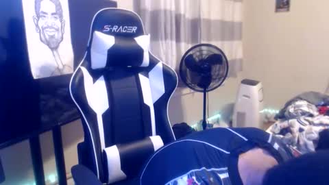 Snapshot of disr3sp3ctfully_dipp3d chatting on 10-30-25, 12:45 Your Best Worst Nightmare online show from 10-30-25, 12:45