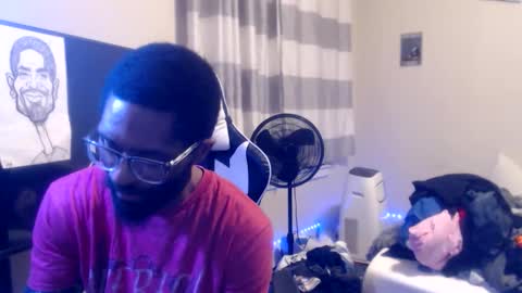 Snapshot of disr3sp3ctfully_dipp3d chatting on 10-31-25, 12:55 Your Best Worst Nightmare online show from 10-31-25, 12:55