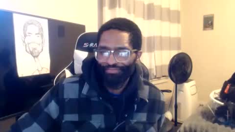 Snapshot of disr3sp3ctfully_dipp3d chatting on 11-02-25, 03:09 Your Best Worst Nightmare online show from 11-02-25, 03:09