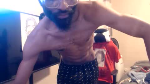 Snapshot of disr3sp3ctfully_dipp3d chatting on 11-08-25, 01:28 Your Best Worst Nightmare online show from 11-08-25, 01:28