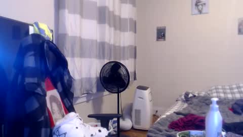 Your Best Worst Nightmare online show from 11-29-25, 12:35