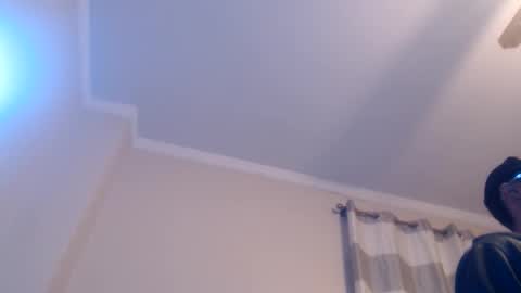 Your Best Worst Nightmare online show from 12-21-25, 11:45