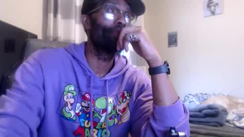 Snapshot of disr3sp3ctfully_dipp3d chatting on 02-14-26, 09:00 Your Best Worst Nightmare online show from 02-14-26, 09:00