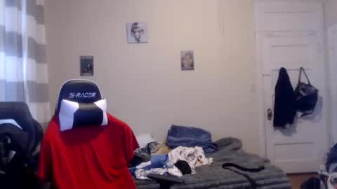 Snapshot of disr3sp3ctfully_dipp3d chatting on 02-15-26, 04:03 Your Best Worst Nightmare online show from 02-15-26, 04:03