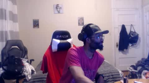 Snapshot of disr3sp3ctfully_dipp3d chatting on 02-16-26, 04:52 Your Best Worst Nightmare online show from 02-16-26, 04:52