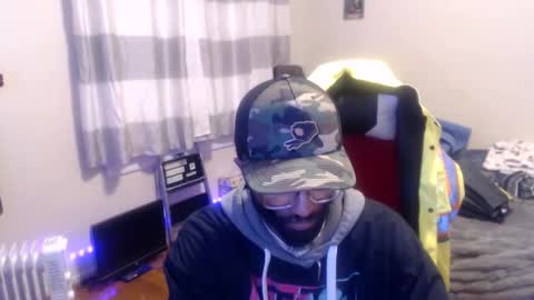 Snapshot of disr3sp3ctfully_dipp3d chatting on 03-03-26, 12:11 Your Best Worst Nightmare online show from 03-03-26, 12:11