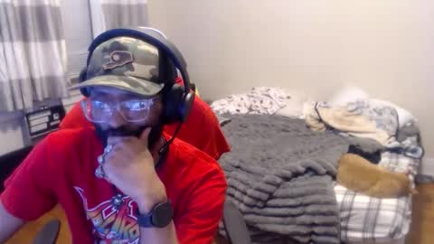 Snapshot of disr3sp3ctfully_dipp3d chatting on 03-09-26, 07:01 Your Best Worst Nightmare online show from 03-09-26, 07:01