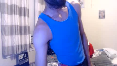 Snapshot of disr3sp3ctfully_dipp3d chatting on 03-10-26, 01:10 Your Best Worst Nightmare online show from 03-10-26, 01:10