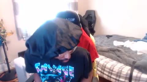 Snapshot of disr3sp3ctfully_dipp3d chatting on 03-15-26, 04:13 Your Best Worst Nightmare online show from 03-15-26, 04:13