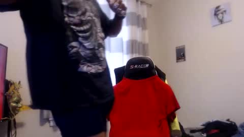 Snapshot of disr3sp3ctfully_dipp3d chatting on 03-16-26, 01:48 Your Best Worst Nightmare online show from 03-16-26, 01:48