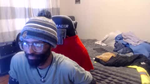 Snapshot of disr3sp3ctfully_dipp3d chatting on 03-24-26, 12:21 Your Best Worst Nightmare online show from 03-24-26, 12:21