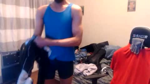 Snapshot of disr3sp3ctfully_dipp3d chatting on 03-25-26, 01:33 Your Best Worst Nightmare online show from 03-25-26, 01:33