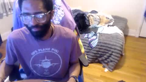 Snapshot of disr3sp3ctfully_dipp3d chatting on 03-26-26, 02:06 Your Best Worst Nightmare online show from 03-26-26, 02:06