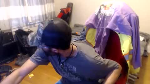 Snapshot of disr3sp3ctfully_dipp3d chatting on 03-27-26, 02:28 Your Best Worst Nightmare online show from 03-27-26, 02:28