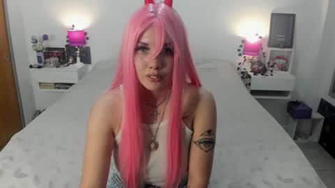 Snapshot of dissasterology chatting on 10-03-25, 02:41 Lena online show from 10-03-25, 02:41