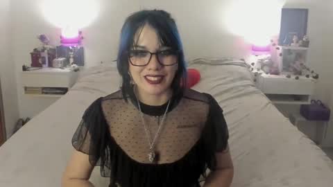 Snapshot of dissasterology chatting on 10-23-25, 03:28 Lena online show from 10-23-25, 03:28