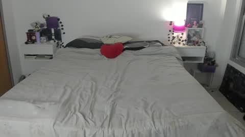 Snapshot of dissasterology chatting on 11-07-25, 03:06 Lena online show from 11-07-25, 03:06