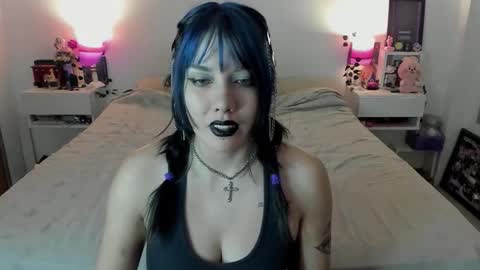 Snapshot of dissasterology chatting on 02-26-26, 02:54 Lena online show from 02-26-26, 02:54