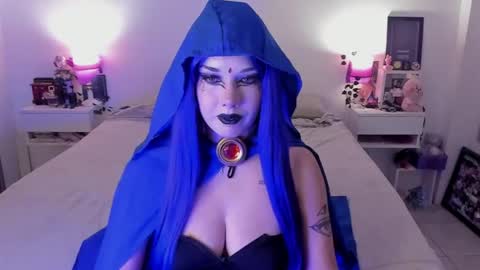 Snapshot of dissasterology chatting on 03-02-26, 02:47 Lena online show from 03-02-26, 02:47